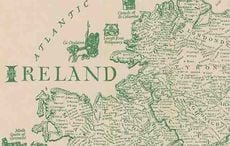 On This Day: Oliver Cromwell sets sail to Ireland in 1649