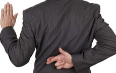 Best Irish lies - fabulous fibs that Irish tell each other