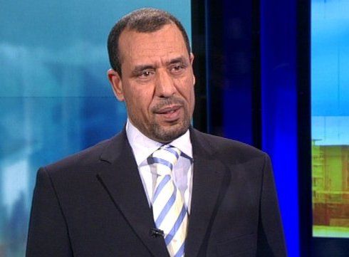 Consumption of pork by Muslims in Irish food products is a 'catastrophe' 