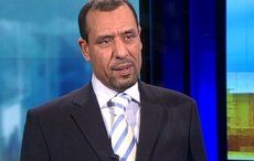 Consumption of pork by Muslims in Irish food products is a 'catastrophe' 