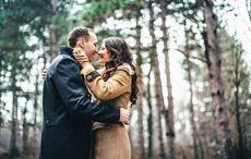 Top ten Irish love sayings for Valentine’s Day