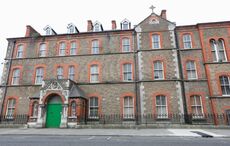 Ireland’s last Magdalene Laundry closed 30 years ago with 40 women still inside