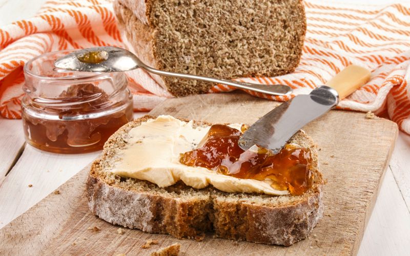 Traditional Irish Recipes For St Patrick S Day Traditional Irish Recipes For St Patrick S Day