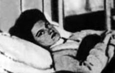 On This Day: "Typhoid" Mary Mallon was born in Co Tyrone