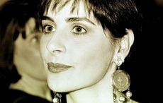 Tracing your Irish ancestry - The Brennan Clan