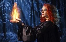 Should Catholics turn their back on “evil” Halloween for “Holyween”?