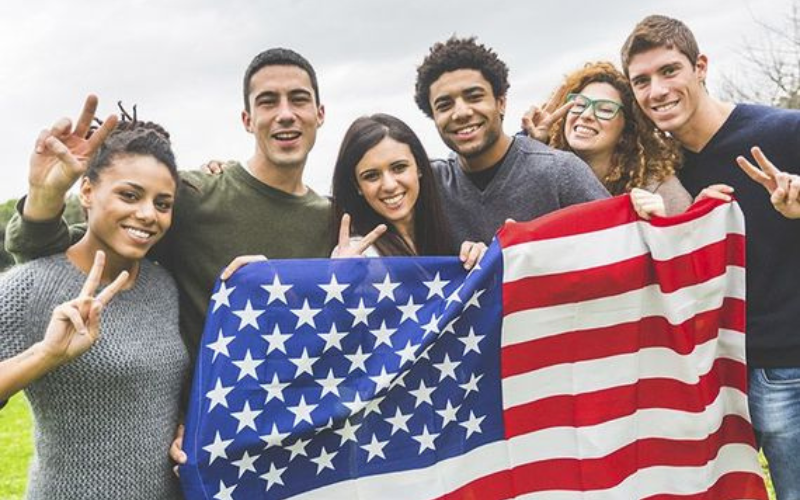 Top Irish expressions an American picked up living there