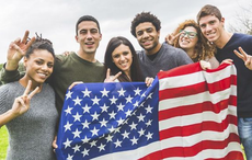 Top Irish expressions an American picked up living there