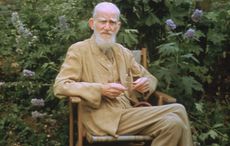 On This Day: “Pygmalion” playwright, George Bernard Shaw, was born in 1856