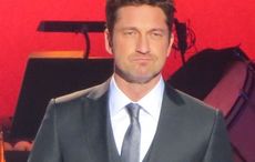 The history, facts and meaning behind the Irish name Butler