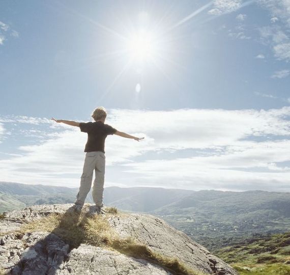 Did the ancient Irish believe in reincarnation?