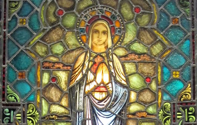 Imbolc, known as the Feast of Brigid, celebrates the arrival of longer, warmer days and the early signs of spring.