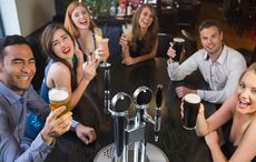 What the Irish people taught me about life in just four short days