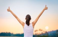 Ancient Irish homemade remedies and health tips