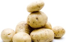 Australian article says Irish use potatoes as a form of currency