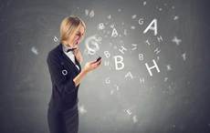 Learn how to swear like the Irish