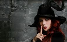 Dracula, the banshee and the jack-o’-lantern all began as Irish nightmares