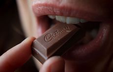 National Milk Chocolate Day! Fun facts about Ireland's favorite, Cadbury’s