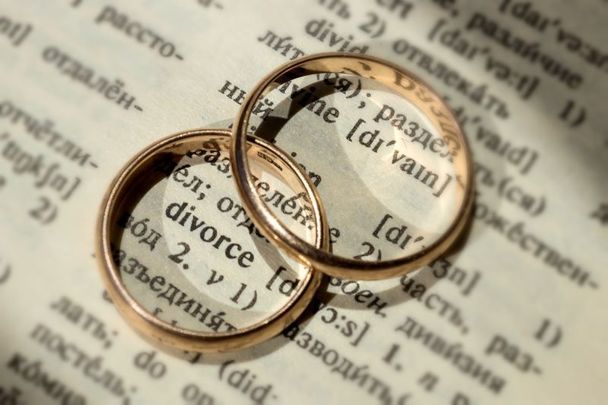 The Republic of Ireland voted to end its ban on divorce in 1995 by a 50.28% to 49.79% margin.