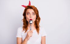 Celebrate Cinco de Mayo with these festive recipes from our Irish chef