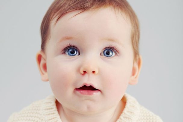 Have a wee one on the way? Check out these Irish names!