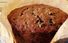 Traditional Irish Christmas cake recipe the whole family will enjoy
