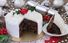 A simply delicious Christmas cake recipe from Darina Allen