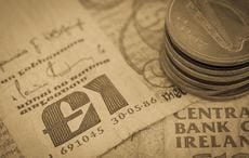 Pre-euro Irish coins value could be worth up to $13,200 at auction