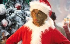 The most annoying things about Christmas