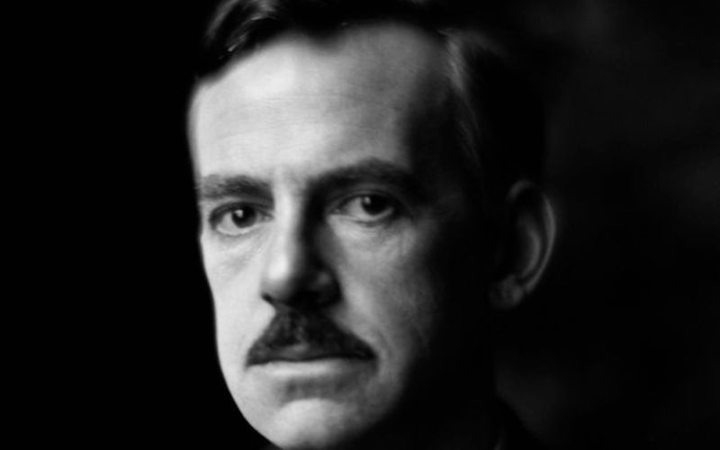 Ten Irish American writers who transformed American literature with their unique voices