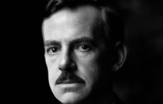 Ten of the greatest Irish American writers