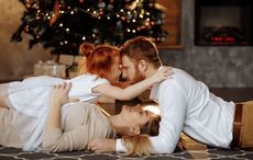 Top ten Celtic influences on Christmas traditions and roots  