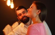 Ten Irish pick-up lines to try out on New Year's Eve