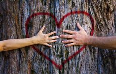 The best modern-day Irish love songs