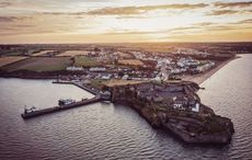 Top ten fascinating facts about County Wexford