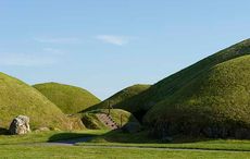 Places to see in Ireland before you die – part one