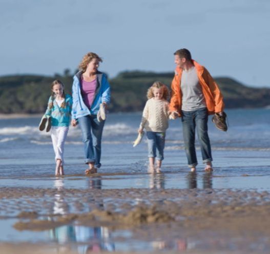 Find out the meaning behind your Irish surname - Part I