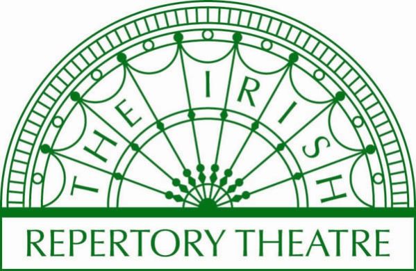 The Irish Repertory Theater: A Class Act