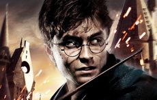 Some interesting behind-the-scene facts about the Irish stars of ‘Harry Potter’ - VIDEO