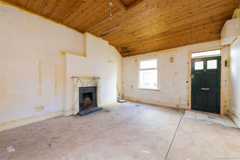 24 Rutland Cottages, Dublin (MyHome.ie)