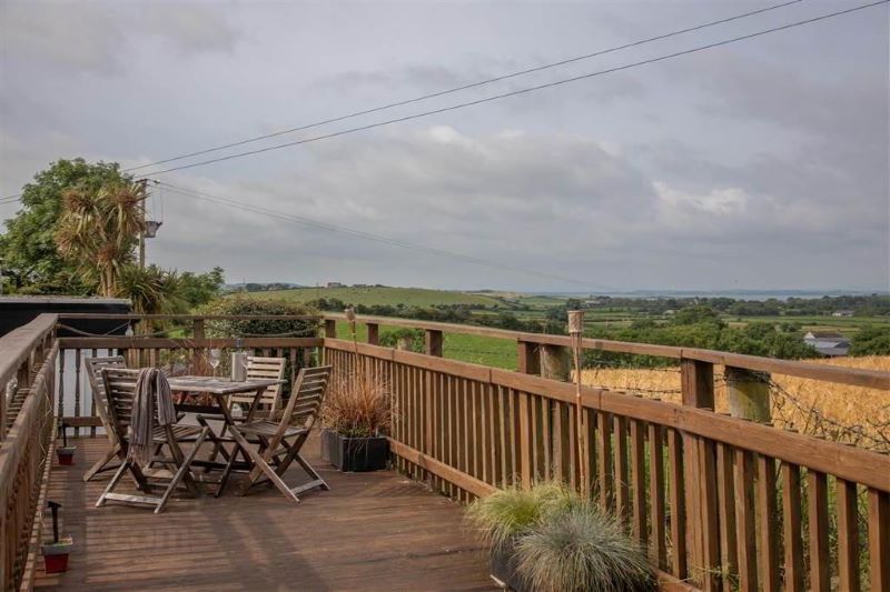 Hill View Farm (Simon Brien Residential)