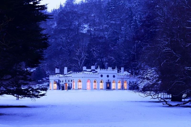 Luggala (MyHome.ie)
