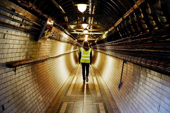 Find out more about Guinness on their premium Guinness Brewery Tour.