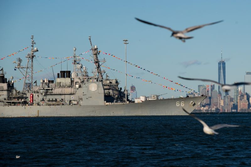 https://www.irishcentral.com/uploads/assets-v2/2019/9/uss_the_sullivans___getty.jpg