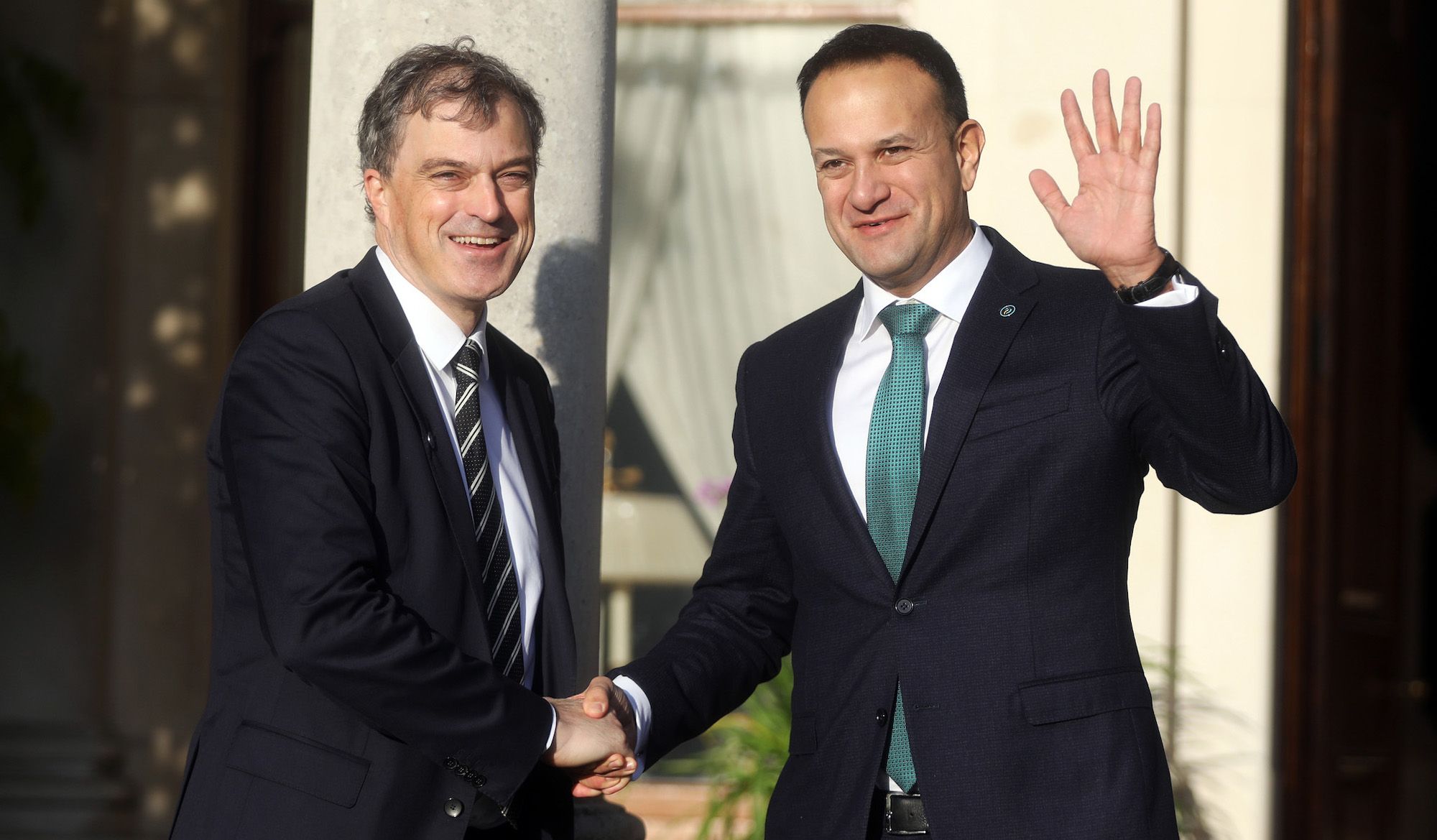 https://www.irishcentral.com/uploads/assets-v2/2020/1/Secretary_of_State_for_Northern_Ireland_Julian_Smith_Leo_Varadkar_Stormont_Talks_RollingNews.jpg https://www.irishcentral.com/uploads/assets-v2/2020/1/Secretary_of_State_for_Northern_Ireland_Julian_Smith_Leo_Varadkar_Stormont_Talks_RollingNews.jpg