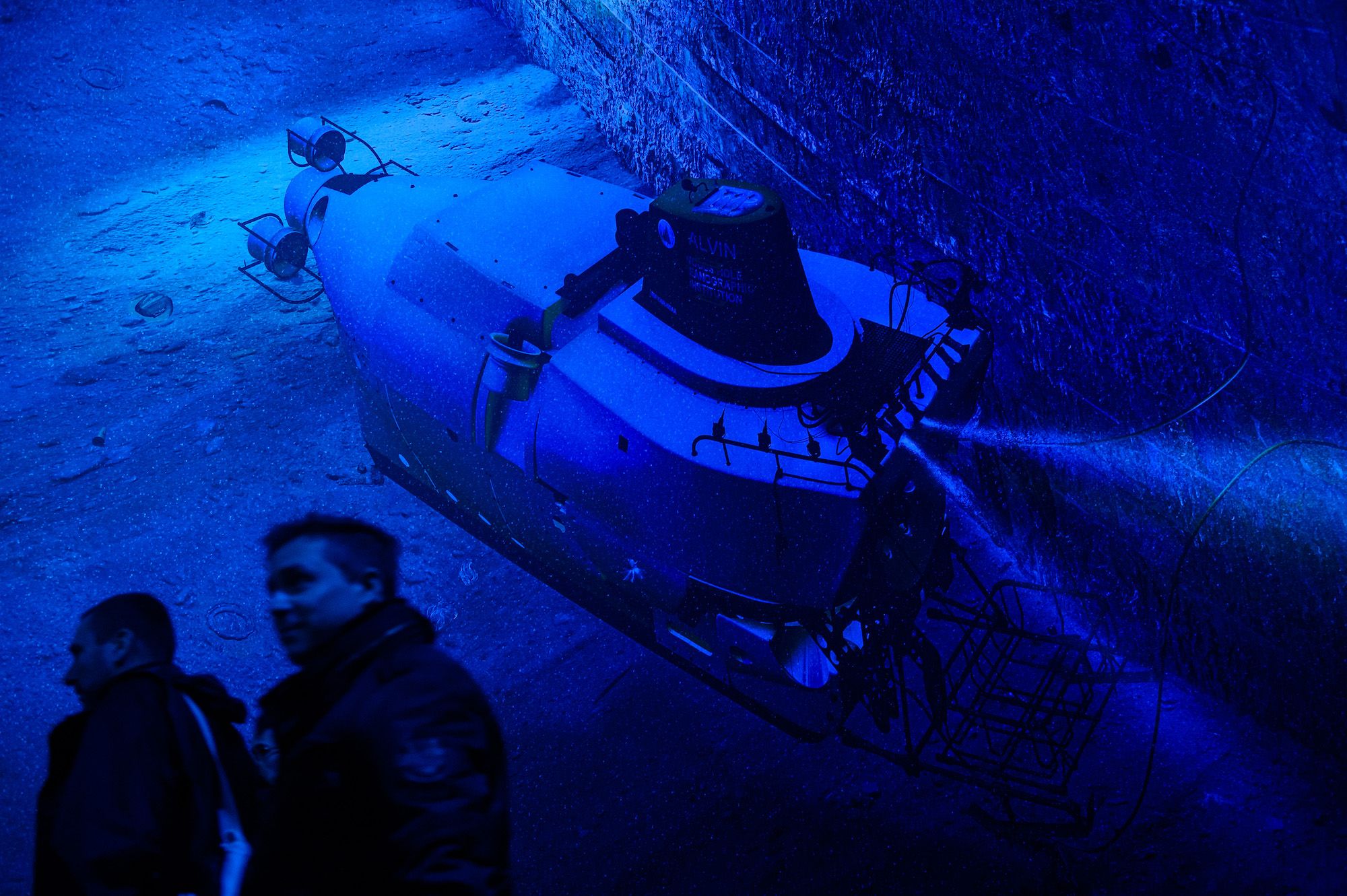 Top Irish inventions that changed the world