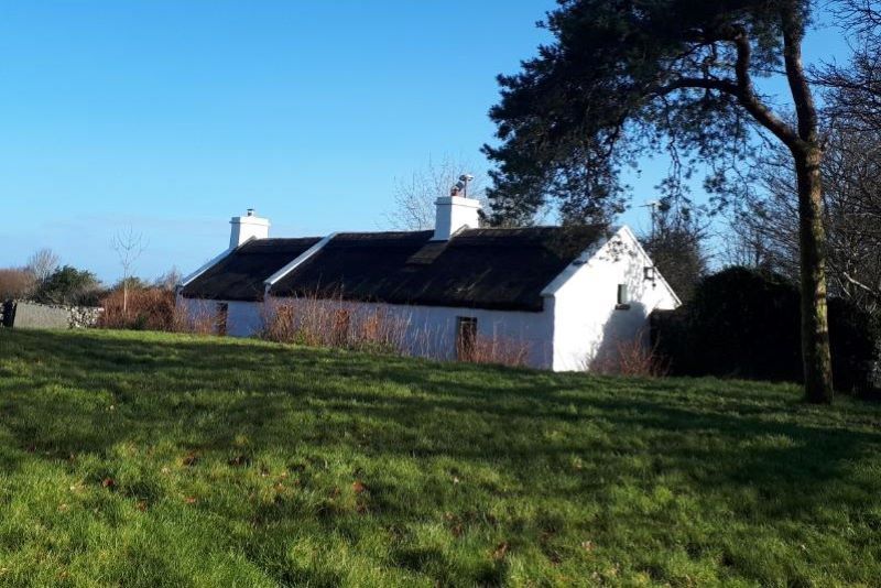 Moon Cottage (PremierePropertiesIreland.com)