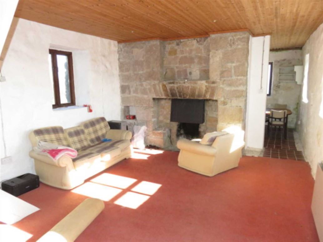 myhome.ie