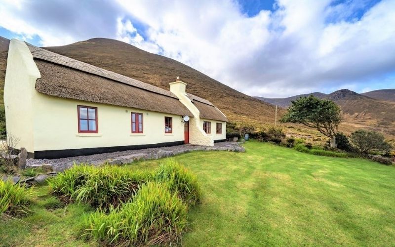 myhome.ie
