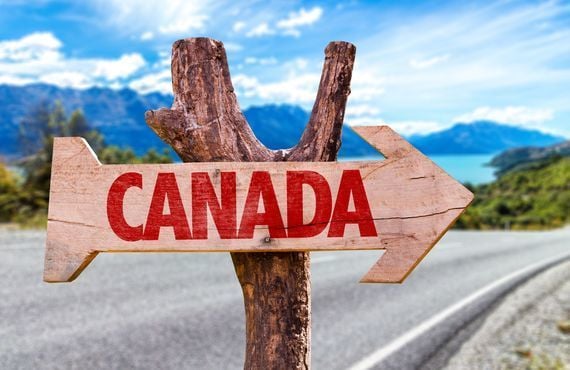 Could you be able to eligible to immigrate to Canada? Find out and apply! Could you be able to eligible to immigrate to Canada? Find out and apply!